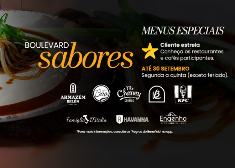Fique por dentro - Boulevard Sabores 2.png
