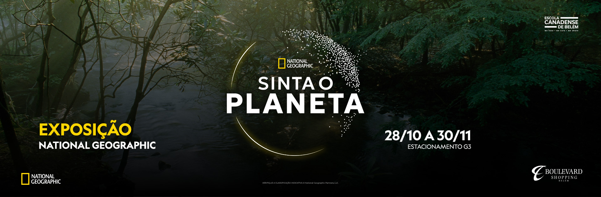 BELEM_51349_BANNERS_NATIONAL_ROTATIVO DESKTOP.jpg