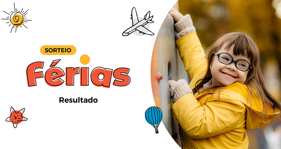 Confira o resultado