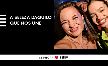 BELEM_35874_SEPHORA_BANNER_v2-ROTATIVO-MOBILE-375x230.png