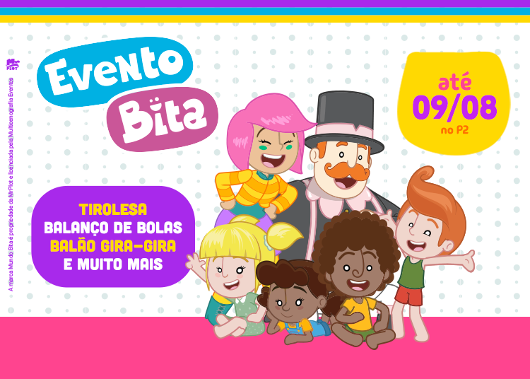 BLM_59083_Mundo_Bita_Banners_1_4-750x536-DENTRO.png
