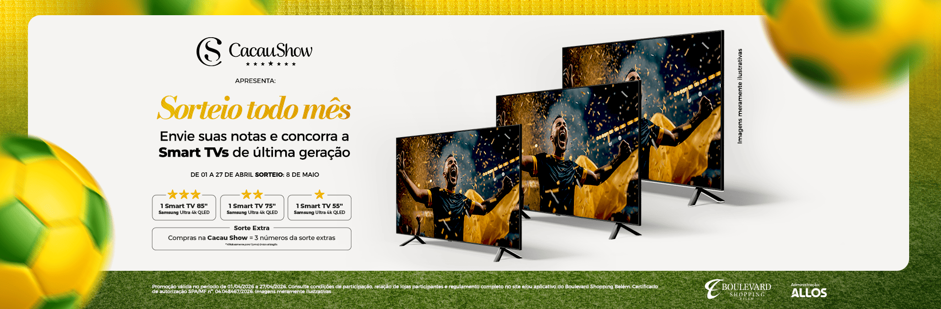 BELEM_56190_BANNER-SORTEIO-ABRIL_1920x631-DESK _1_.png