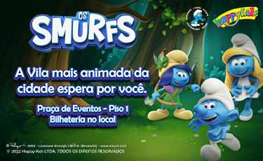 Banner Home Mobile - Os Smurfs - BLB.jpg
