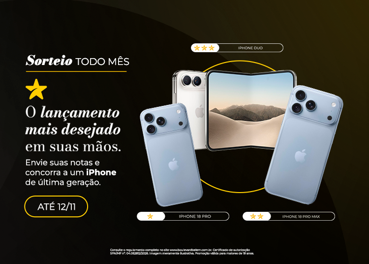BLM_64203_Outubro_iPhone_Banners_1_4-750x536-DENTRO.png