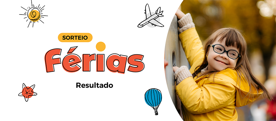 Confira o resultado