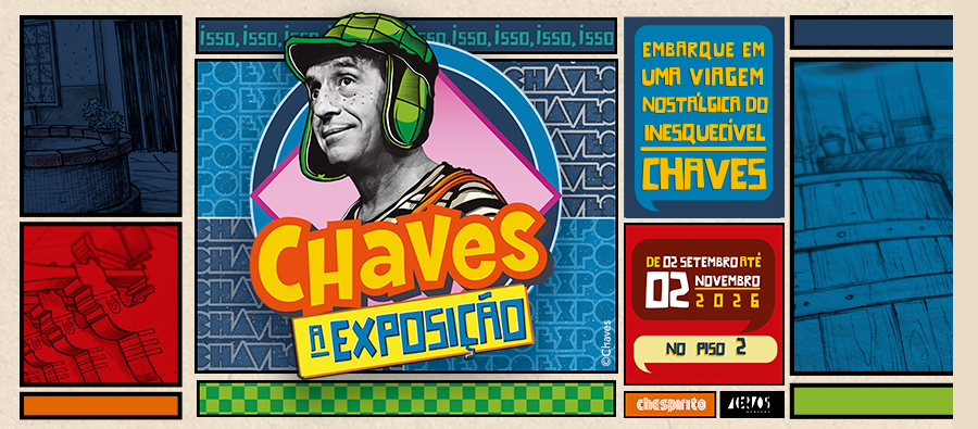 BLM_52493_Chaves_Expo_Banners_2_3-900x395-DENTRO.png