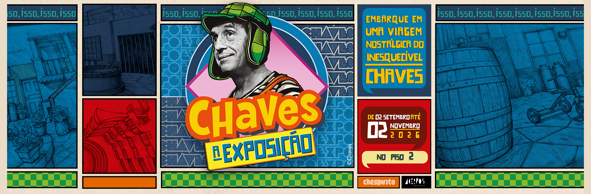 BLM_52493_Chaves_Expo_Banners_2_1-1920x631 _1_.png