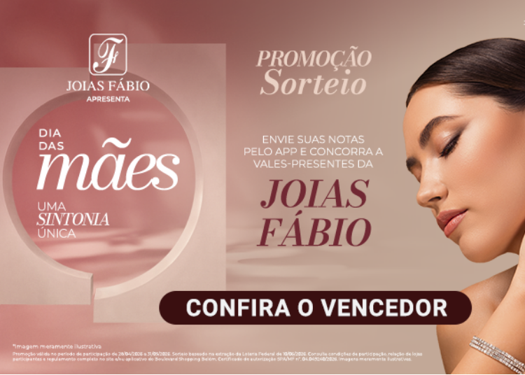 banner vencedores maes 2026 750.png