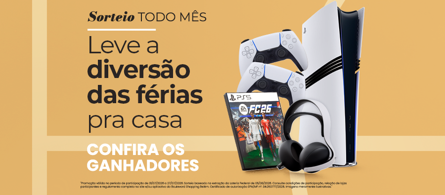BLM_59009_Julho_Sorteio_Banners_2_3-900x395-DENTRO.png