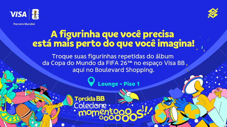 BLM_57675_Copa_Visa_Figurinhas_Banners_1_02-750x422.png