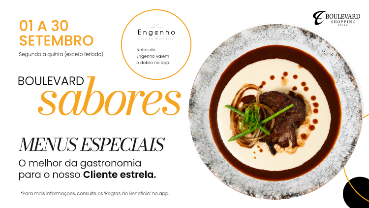 Boulevard Sabores - Mobile.png