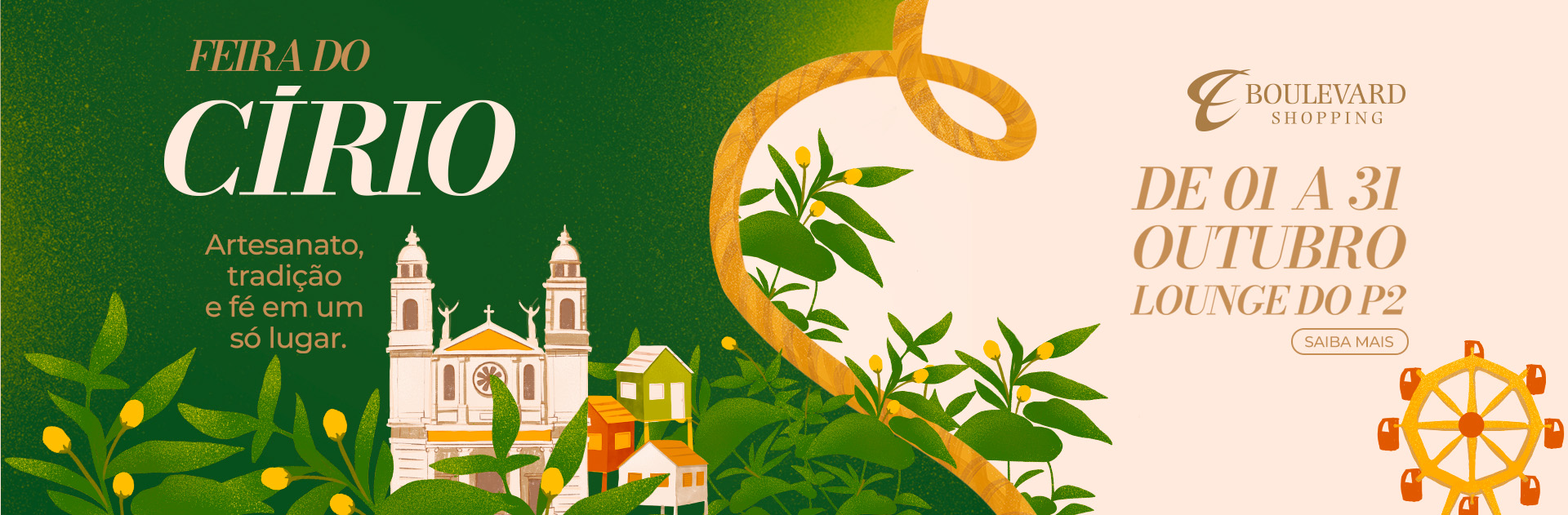 BELEM_63419_Banner Rotativo - Desk_1920x631.jpg