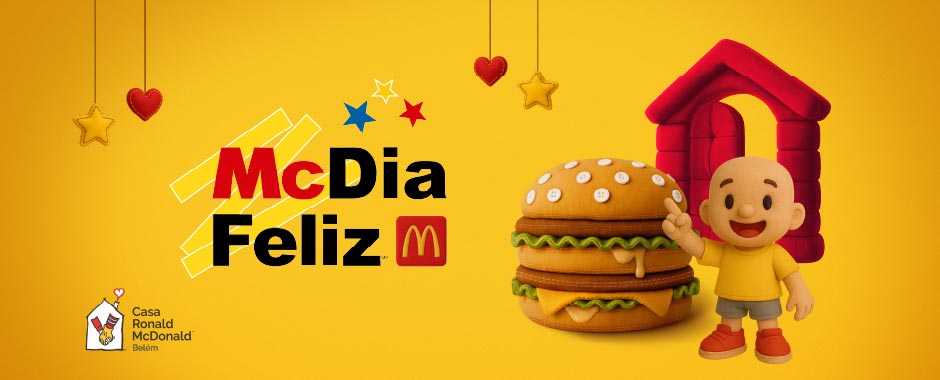 Banner - Mc Dia Feliz - Fique Por Dentro Desk.jpg