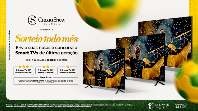 BELEM_56190_BANNER-SORTEIO-ABRIL_-APP-750-x-422 _1_.png