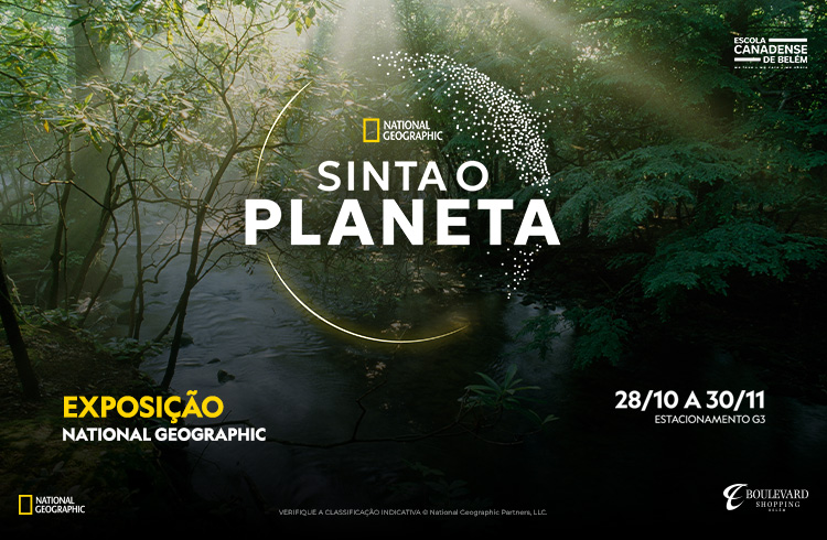 BELEM_51349_BANNERS_NATIONAL_ROTATIVO MOBILE.jpg