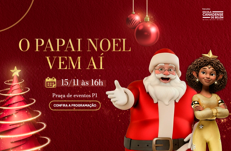 BELEM_51675_BANNER-CHEGADA-NOEL_2_750x490-M.png