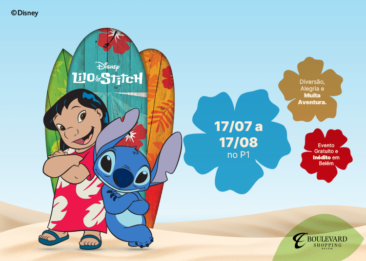 BELEM_58707_LILO-STITCH_750x536-FIQUE-DENTRO.png