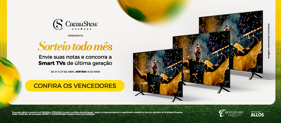 BELEM_56190_BANNER-SORTEIO-ABRIL_GANHADORES_Interno-900x395.png