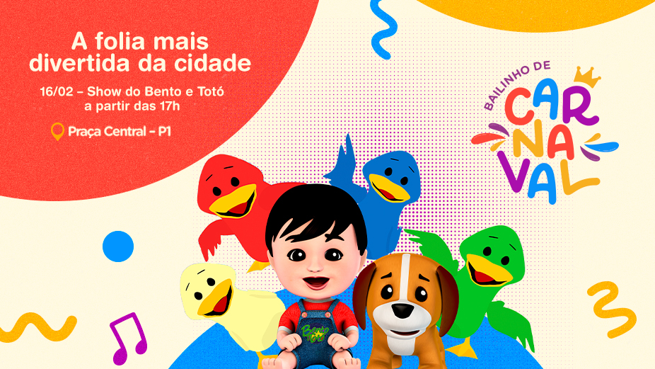 BLM_54625_Bailinho_Carnaval_Banners_4_2-750x422 bento e toto.jpg
