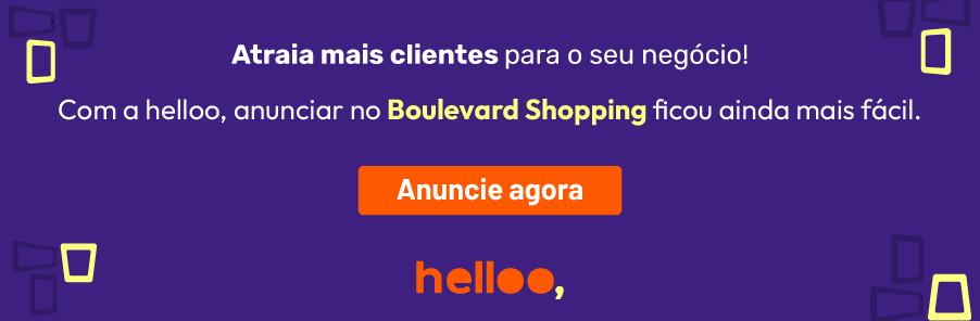 banner_boulevard_shopping_desktop_902x296-01.png