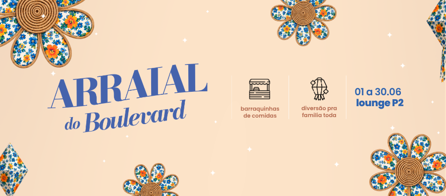 FESTA JUNINA 900X395.png