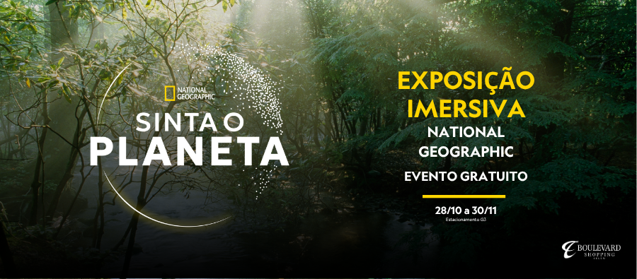 Banner National Geographic 900 x 395.png