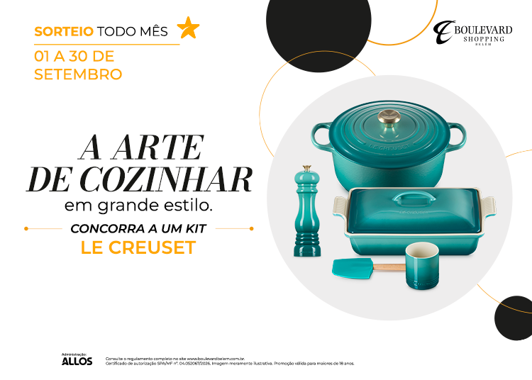 BLM_62874_Setembro_LeCreuset_Banners_1_4-750x536-DENTRO.png