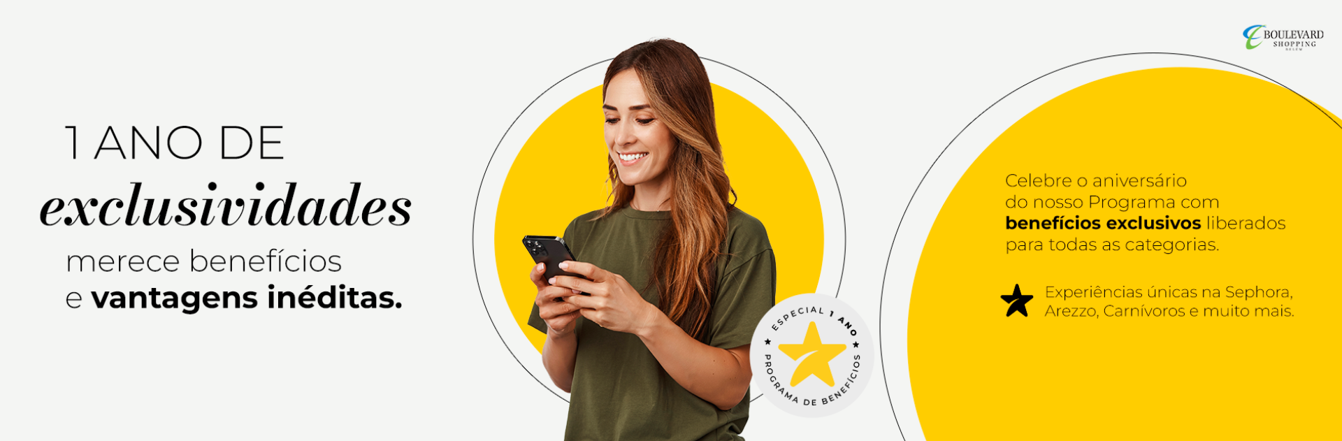 banner desk aniversario.png