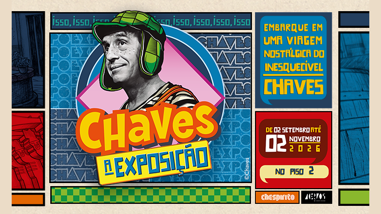 BLM_52493_Chaves_Expo_Banners_2_2-750x422.png