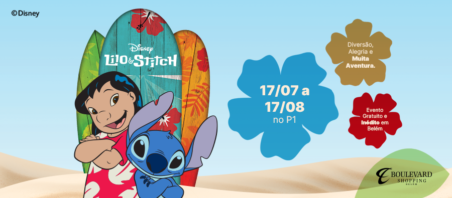 BELEM_58707_LILO-STITCH_900x395-FIQUE-DENTRO.png