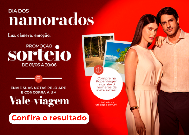 mobile - resultado - sorteio namorados.png