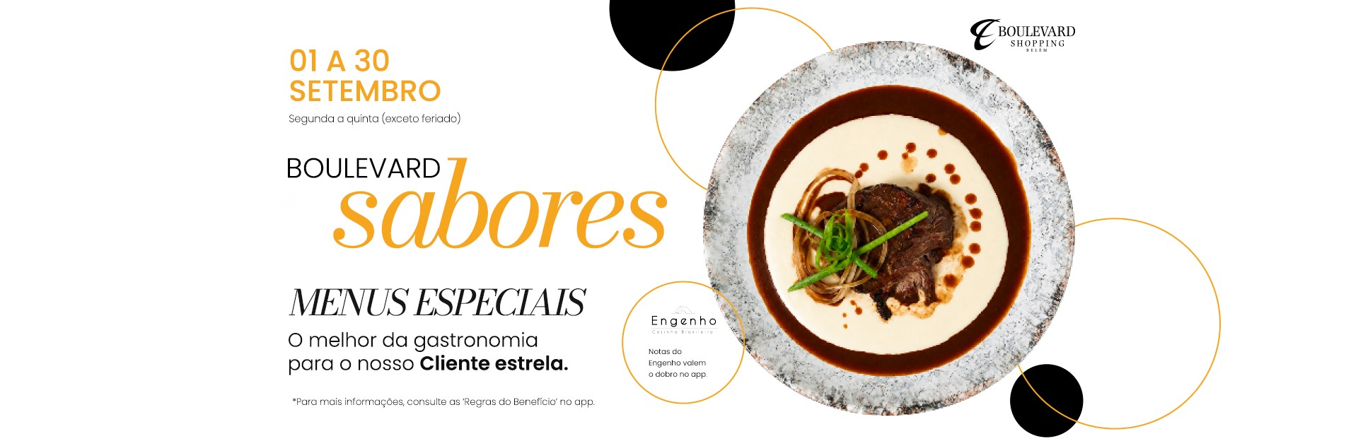 Boulevard Sabores - Desktop.png