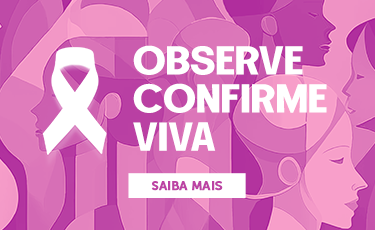 BLM_35629_Outubro_Rosa_Banners_375x230-Rotativo-Mobile.png