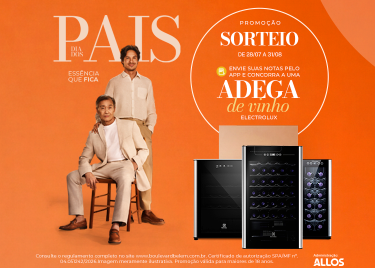 BLM_44851_Pais_Sorteio_Banners_1_4-750x536-DENTRO.png