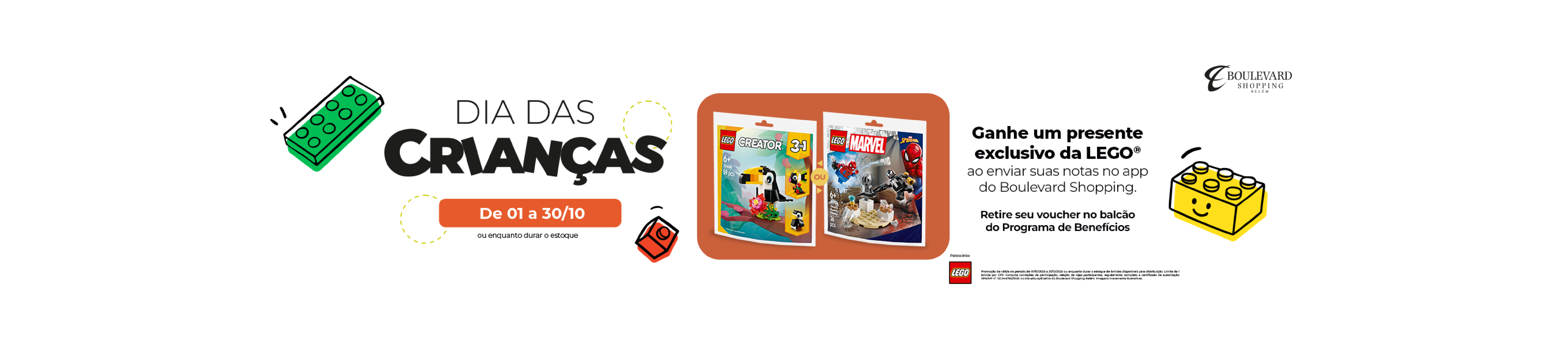 BLM_50193_Lego_CG_Banners_1_Rotativo-1920x420 2.0.png