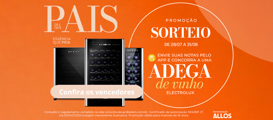 vencedores pais - 900 x 395.png