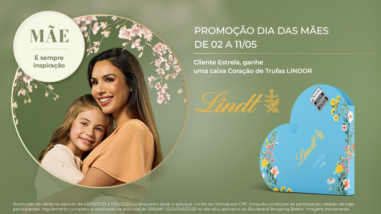 BLM_43794_Maes_Compre_Ganhe_Banners_750x422-Rotativo.png