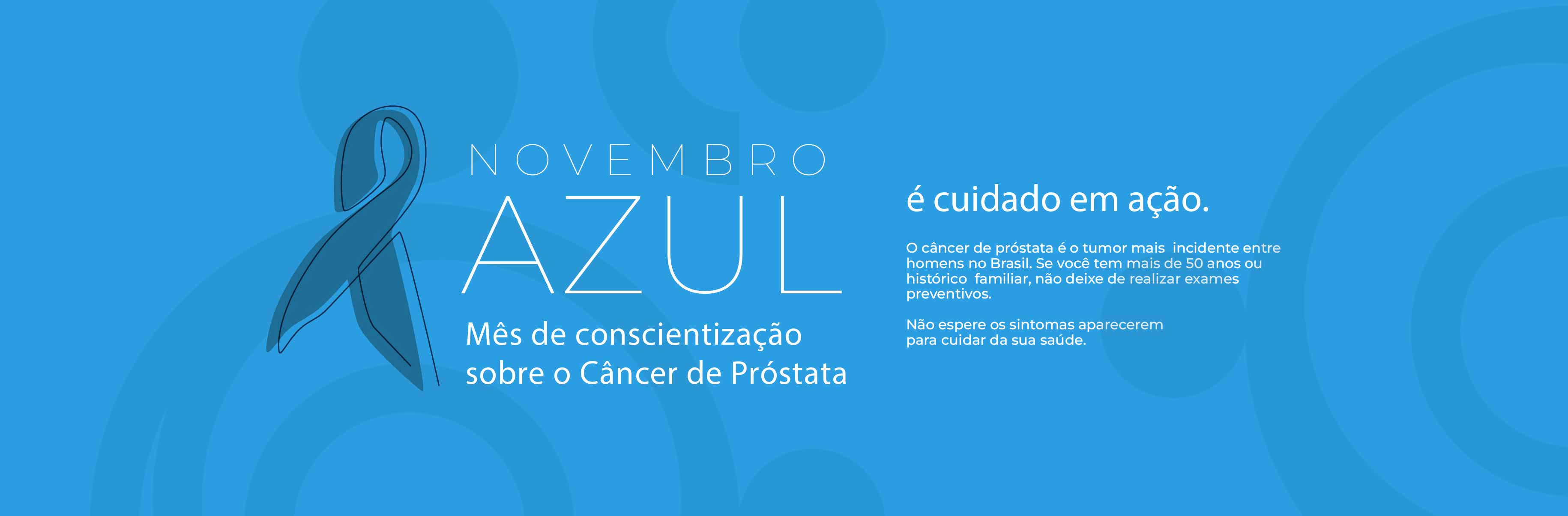 NOVEMBRO AZUL_INSPIRACAO_BANNER SITE_descktop.jpg