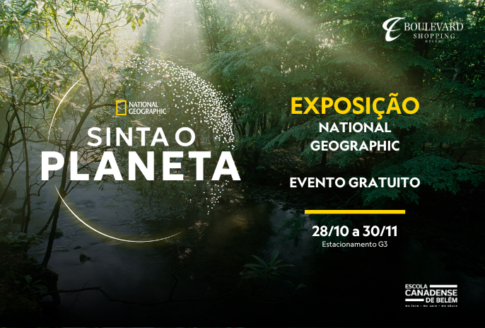 Banner National Geographic 686 x 464 px _1_.png