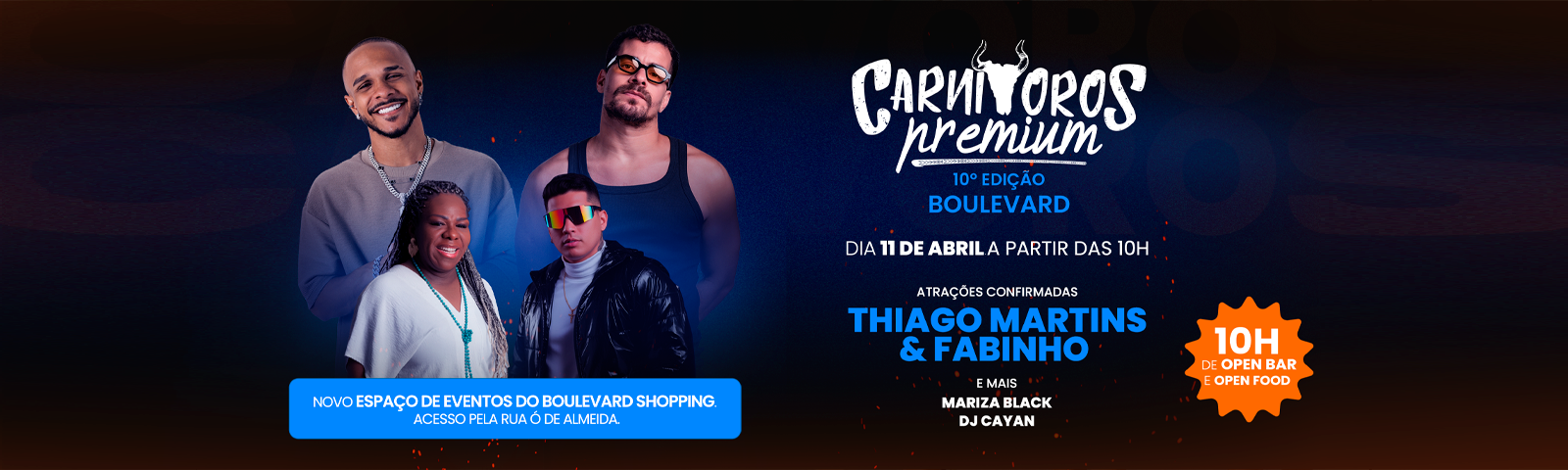 Carnivoros - Imagem Desktop _1920x631_.png