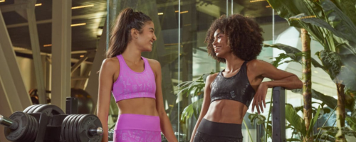 500x200 - criativo  _1_.png