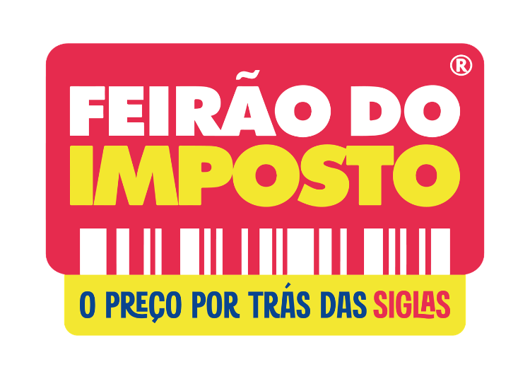 Design sem nome _9_.png