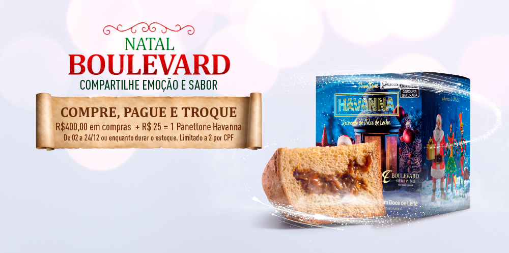 Promoções Promoções