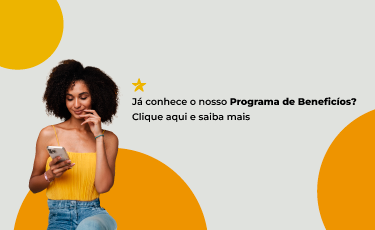 Imagem Mobile _375x230_.png