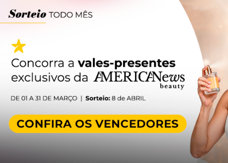 Design sem nome _3_.png