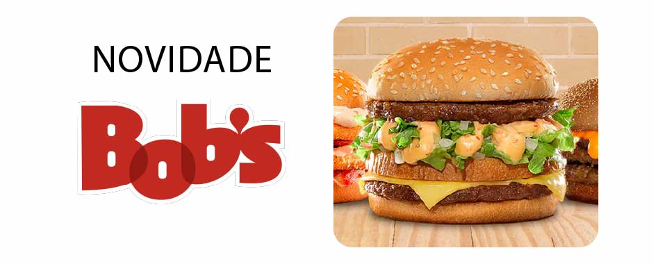 Banner - Loja - Fique Por Dentro.jpg