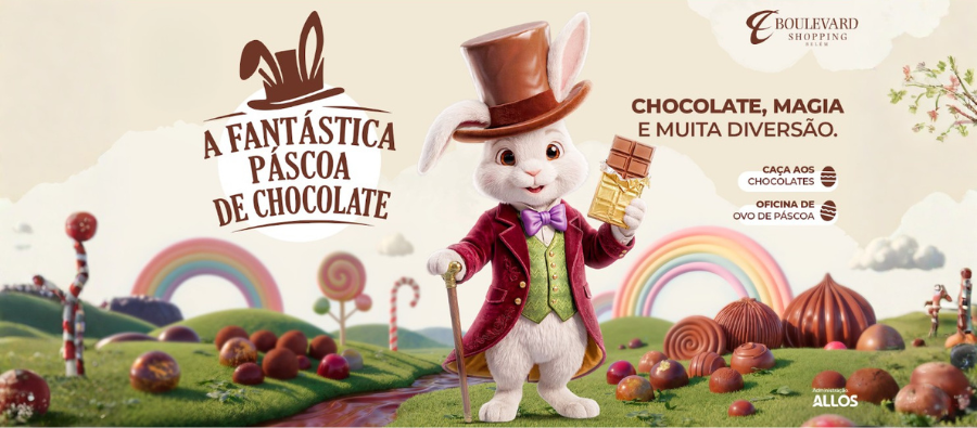 kv evento pascoa - desktop.png