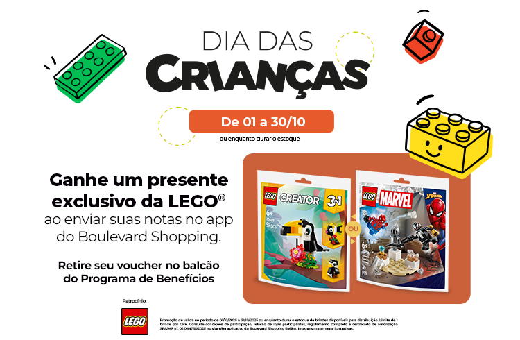 BLM_50193_Lego_CG_Banners_1_Rotativo-750x490.png