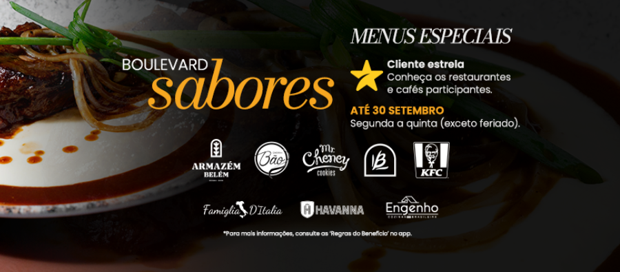 Fique por dentro - Boulevard Sabores.png