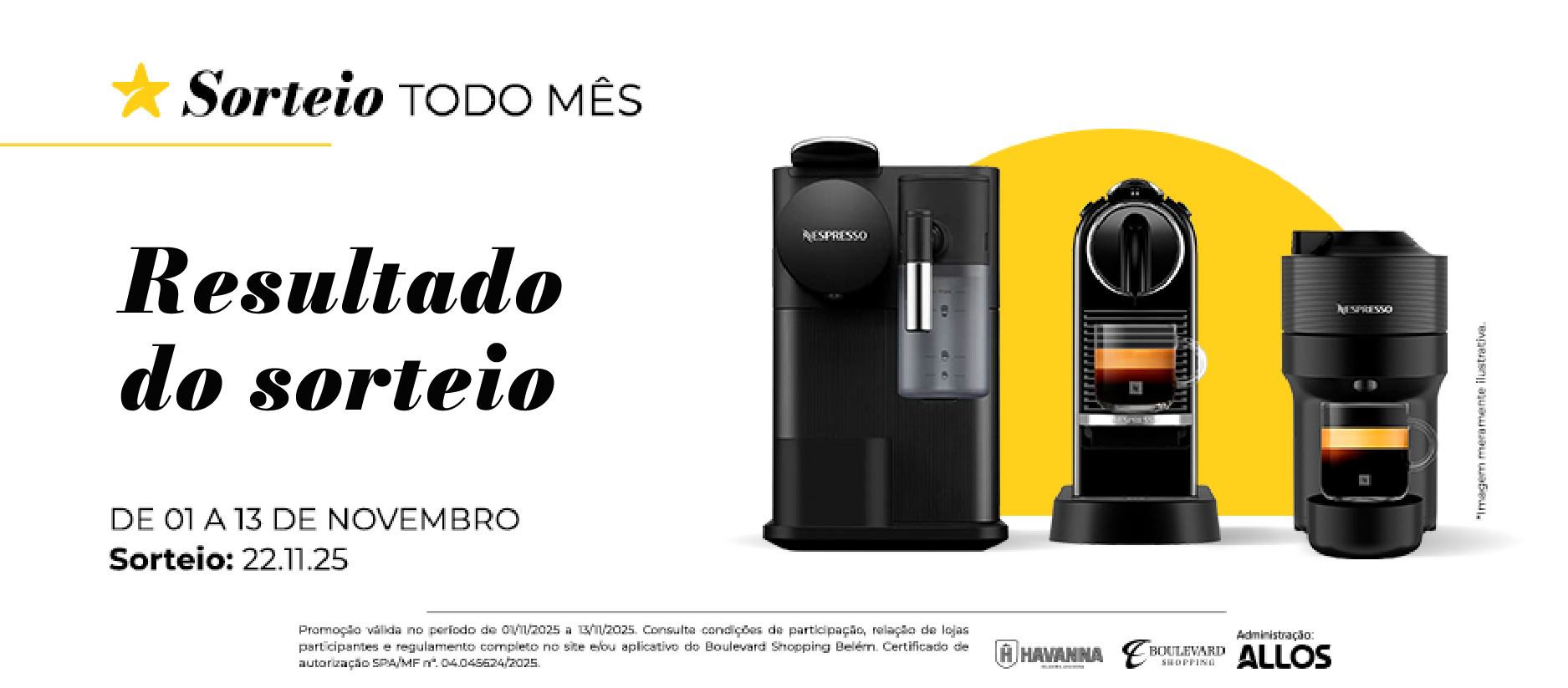 BLM_51444_Novembro_Sorteio_Banners_1_Fique-900x395 - RESULTADO.png